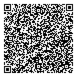 Bruce County OfficeTourism QR vCard