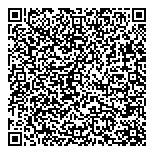 Spry Lake AntiquesCollectable QR vCard