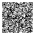 E King QR vCard