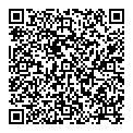 C Robinson QR vCard