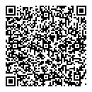 B Armstrong QR vCard