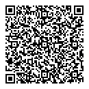 P Armstrong QR vCard