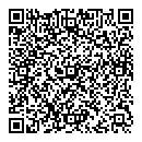 D Armstrong QR vCard