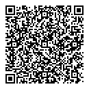 S Armstrong QR vCard