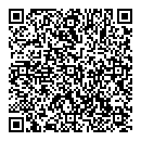 R L Armstrong QR vCard