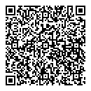 Robt Armstrong QR vCard