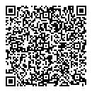 Barry Armstrong QR vCard