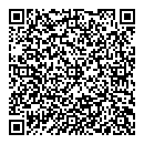 J Armstrong QR vCard