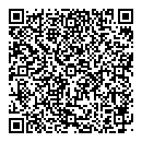 Gary Armstrong QR vCard