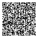 D Armstrong QR vCard