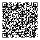 C Armstrong QR vCard