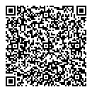 B Armstrong QR vCard