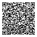 M Armstrong QR vCard