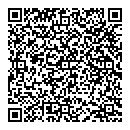 B T Armstrong QR vCard