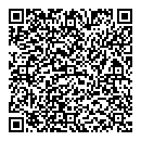 R H Armstrong QR vCard