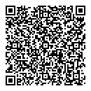 Donald Armstrong QR vCard