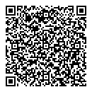 Gary Armstrong QR vCard