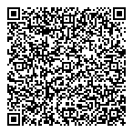 Durco Construction Ltd. QR vCard