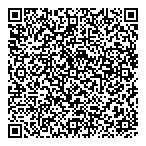 Lady Fingers Esthetics QR vCard