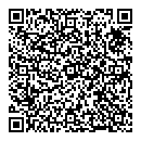 B Thompson QR vCard