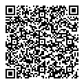 Loyal Fick QR vCard