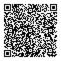 M Smith QR vCard