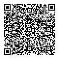 Larry Adams QR vCard