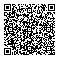 A Mayberry QR vCard