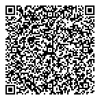 Binkley Apples Ltd. QR vCard