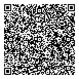 HincksDellcrest Rural Treatment QR vCard