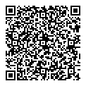 Frank Hasenfratz QR vCard