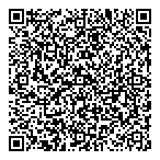 De Corso's Fashion QR vCard