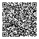 J Armstrong QR vCard