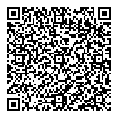 P Armstrong QR vCard