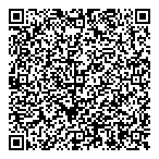 Wellbody Massage QR vCard