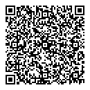 S Macdonald QR vCard