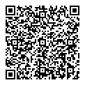 A Hall QR vCard