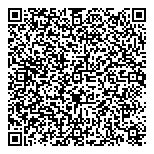 Gentleman's Choice Hairstyling QR vCard