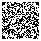 Oma's Second Home QR vCard