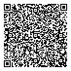 Waterloo Oxford Dist Secondary QR vCard