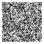 Old Fashioned Services QR vCard