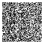 Canadian Association Of Critical Care QR vCard