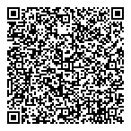 Andrade Filomena QR vCard