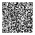 L Clark QR vCard