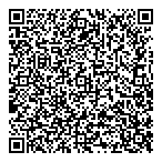 Redarr Ltd. QR vCard