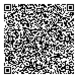 Leis Feed & Supply Ltd. QR vCard