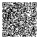 L Weber QR vCard