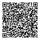 L Weber QR vCard