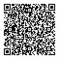 Rod Weber QR vCard