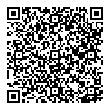 Barb Weber QR vCard